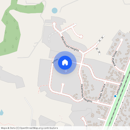 9 Belk Place, Feilding, Manawatu