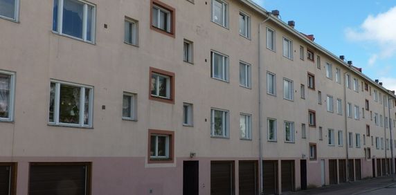 Trollhättevägen 9 - Foto 2