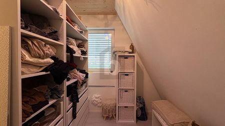 AU CALME PROCHE DE LA NATURE - Photo 3