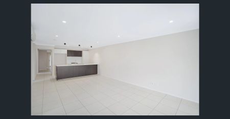 As New 4 Bedroom Home Offering Space, Style & Comfort - Photo 5