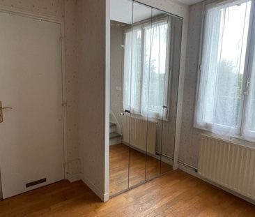 Appartement à louer 3 pièces • 85,41 m2 Lardy - Photo 4