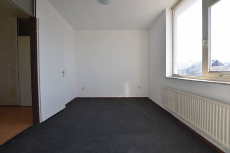 Drievogelstraat - Photo 4