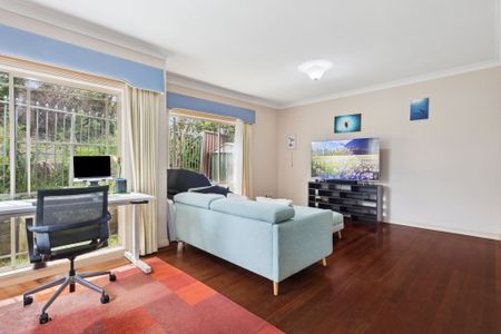 172A Bay Street, Pagewood NSW 2035 - House For Rent | Domain - Photo 3