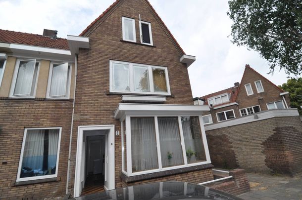 Te huur: Kamer Stevinstraat in Eindhoven - Foto 1