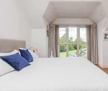 Mill Street, City Centre - Photo 5