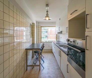 Appartement te huur in Gent - foto 6