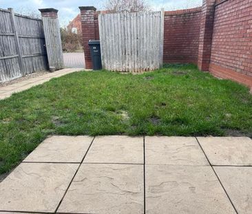 3 bedroom house to rent - Photo 4