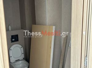 Διαμέρισμα για ενοικίαση - Κέντρο Θεσσαλονίκης, - Photo 3