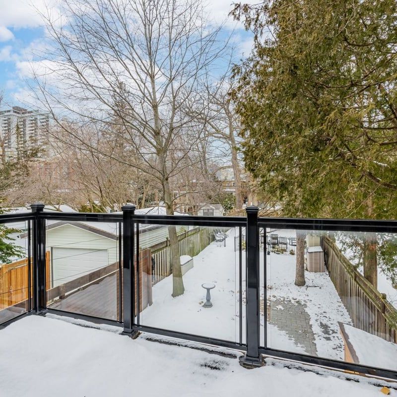 For Lease - 366 Merton Street, Toronto, Ontario - Photo 1