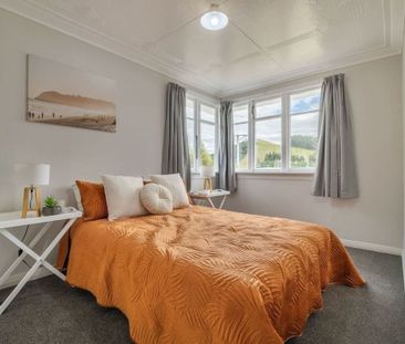 489 Kaikorai Valley Rd, Bradford - Photo 4