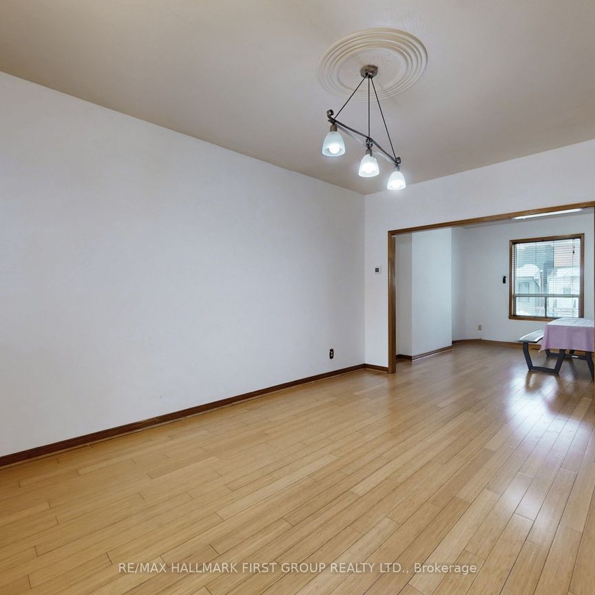 480 Lansdowne Avenue - Photo 1