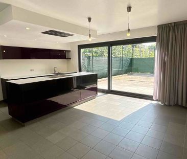 Woning te huur in Zonhoven voor € 1.050 met 2 slaapkamers - Photo 2