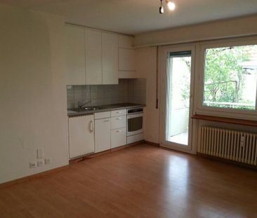 Apartment is looking for a single person - Foto 5