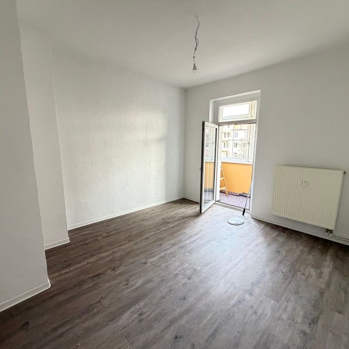 Pitschkestr. 8, 04158 Leipzig OT Lindenthal - Photo 1