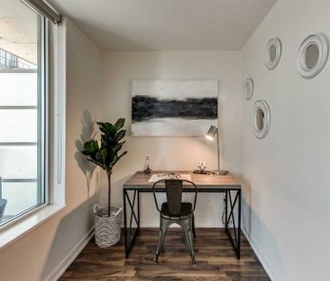 For Lease - 55 East Liberty Street Unit# 1006, Toronto, Ontario - Photo 4