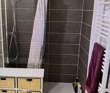 Mougins, 06250 - Photo 5