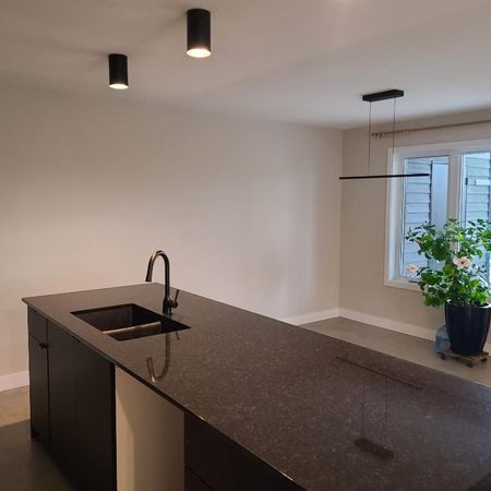 Appartement a louer a Magog - Photo 4