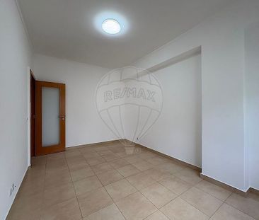 Setúbal, Setúbal Municipality 2840 - Photo 6