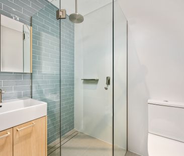 89 Crown Street, Darlinghurst NSW 2010 - Studio For Rent | Domain - Photo 4