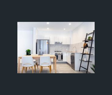 73/9 Nirimba Drive, Quakers Hill, NSW 2763 - Photo 2