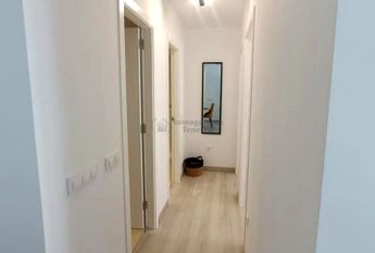 2-Bedroom Apartment for Rent in Cabo Blanco