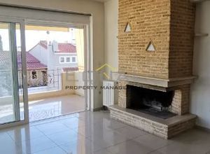 Διαμέρισμα για ενοικίαση - Γλυφάδα - Φωτογραφία 3