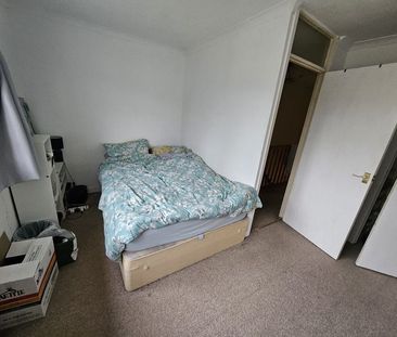 Northwoods Walk - Photo 6