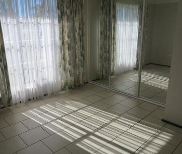 Lovely Family Home - Photo 5