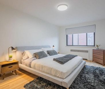 25 Av. Roosevelt #3 - Photo 4