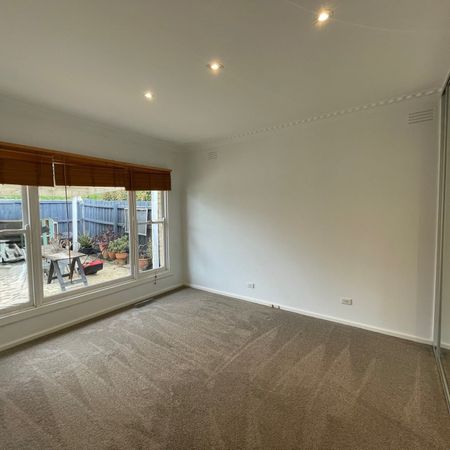 1/7 Ventura Street, Blackburn North - Photo 3