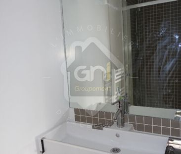 Versailles, 78000 - Photo 6