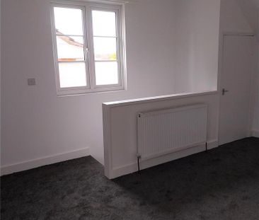 1 bedroom terraced house to rent - Photo 1