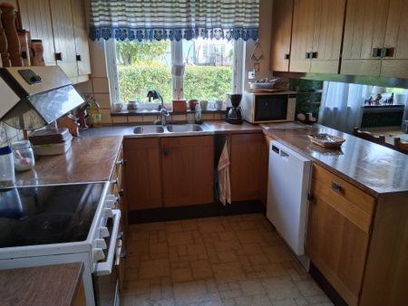 Furuplan, Falun - Photo 5