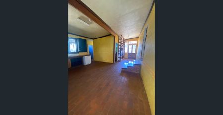 In the heart of Quindanning - Photo 3