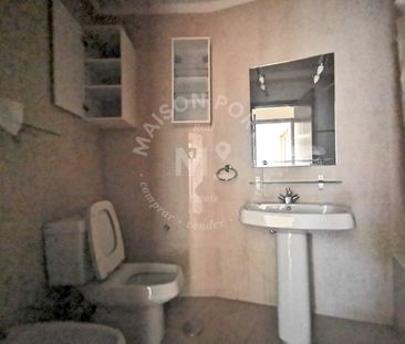 Apartamento T3 em Porto - Foto 4