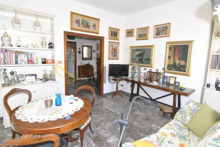 Quadrilocale via dei Pensieri 5b, Stadio, Livorno - Foto 2