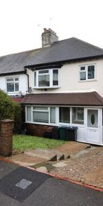 1 bedroom property to rent - Photo 3