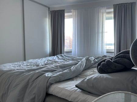 Närlundavägen 16A, Helsingborg - Foto 5