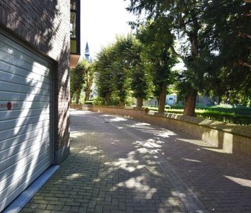 Bel-étage te huur in Maldegem voor € 875 met 2 slaapkamers - Photo 3