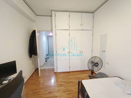 Studio/Γκαρσονιέρα για ενοικίαση Πάτρα - Κέντρο (Πάτρα) - Photo 2
