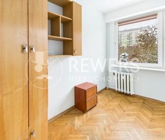 Pokój, ul. Brzeskiej - Zdjęcie 2