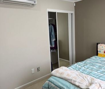 2 Bedroom House For Rent - Photo 6