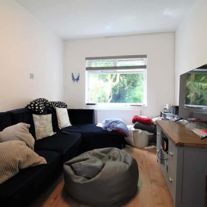 Tennal Road, Harborne, Birmingham - Photo 1