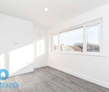 Mundy Close, Derby, DE1 - Photo 3