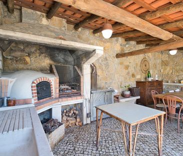 Moradia T3 em Lisboa - Photo 3