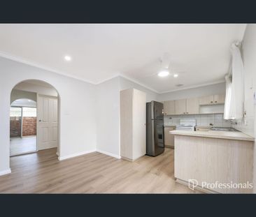 10/16 Wheatcroft Street, Scarborough, WA 6019 - Photo 1