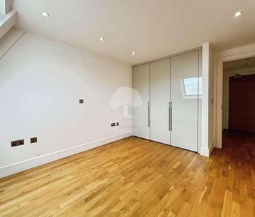 Oak End Way, Gerrards Cross, SL9 - Photo 3