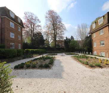 Studio to rent - Photo 6