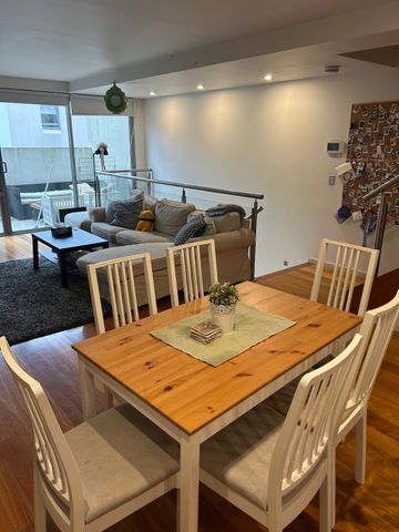 Chippendale - Photo 3