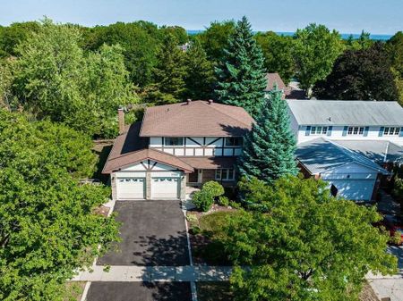 For Lease - 1330 Grand Boulevard, Oakville, Ontario - Photo 4